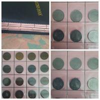 Monete Regno d'Italia