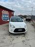citroen-c3-1-1-gpl-airdream-exclusive