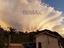 Immagine 21