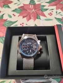 orologio sector nuovo 