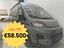 Immagine 1