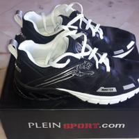 Scarpe Plein Sport N°43 originali.