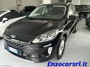 ford-kuga-1-5-ecoblue-120-cv-2wd-titanium-x-2021-f