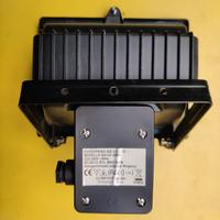 LAMPADA ALOGENA (disponibili 50pz)