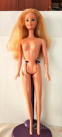Barbie Great Shape 1984