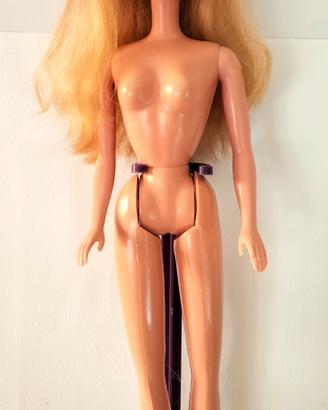 Barbie Great Shape 1984