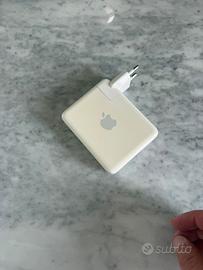 Apple AirPort Express A1264 Wi-Fi AirPlay original