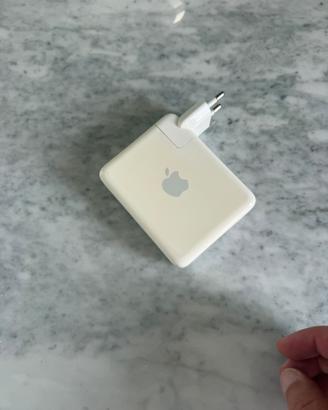 Apple AirPort Express A1264 Wi-Fi AirPlay original