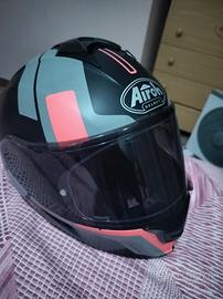 Casco integrale Airoh Spark