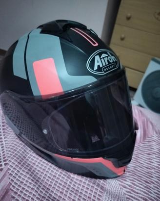 Casco integrale Airoh Spark