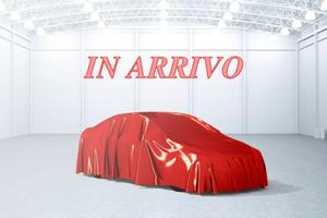 MERCEDES-BENZ S 500 Avantgarde Tagliandi Mercede