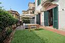 4-locali-a-moncalieri