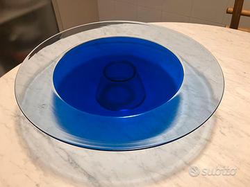 Portafrutta EOS - Nestre’