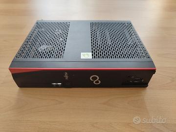Fujitsu FUTRO S930