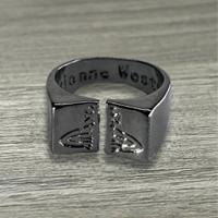 anello nana vintage regolabile 