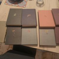 Collezione grandi classici 