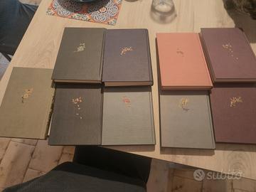 Collezione grandi classici 