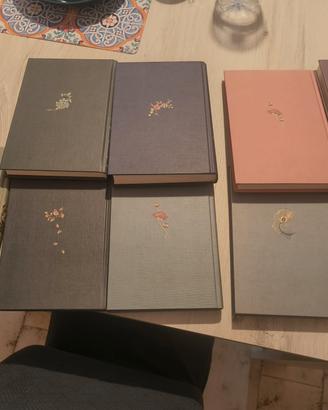 Collezione grandi classici 