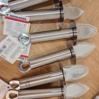 Fackelmann Coltellino per ostriche