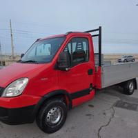 Iveco daily 35S14