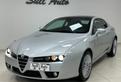 Alfa Romeo Brera 2.4 JTDm 20V 200 CV Sky Window - 
