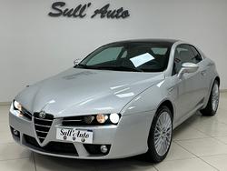 Alfa Romeo Brera 2.4 JTDm 20V 200 CV Sky Window - 
