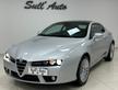 Alfa Romeo Brera 2.4 JTDm 20V 200 CV Sky Window - 