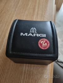 orologio margi