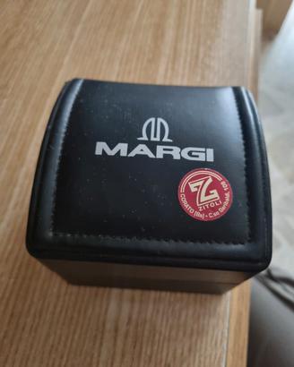 orologio margi
