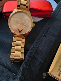 orologio guess nuovo