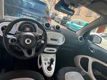 SMART 453