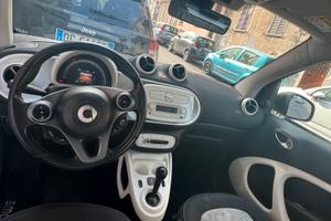 SMART 453