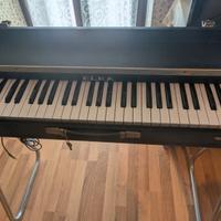Tastiera  elka piano 88