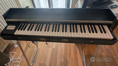 Tastiera  elka piano 88
