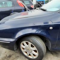 LANCIA LYBRA 2000 - PARAFANGO SINISTRA