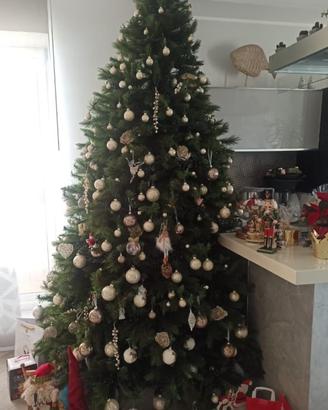 Albero di natale