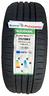 pneumatici-nuovi-225-50r17-98-w-goodride-estiva