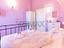 Immagine 18