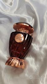 Parfum Nayaat - Sultry Vanilla  profumo unisex 