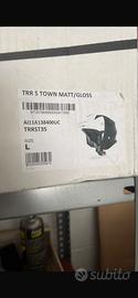 Casco Jet Moto Airoh TRR S