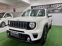 jeep-renegade-1-6-mjt-120-cv-longitude