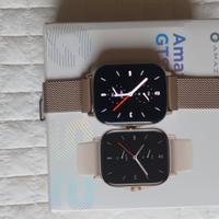 orologio amazing gts 2