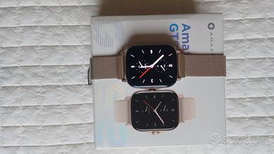 orologio amazing gts 2