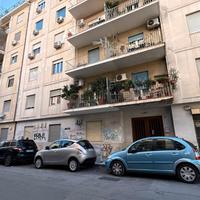 Ufficio zona zona Sciuti
