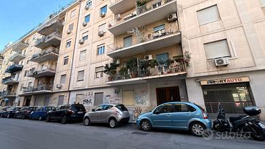 Ufficio zona zona Sciuti