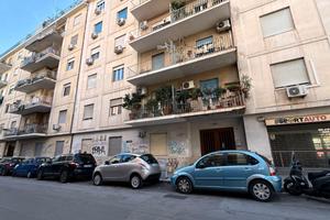 Ufficio zona zona Sciuti