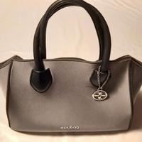 Borsa borsetta donna Piubag modello Mini Siena