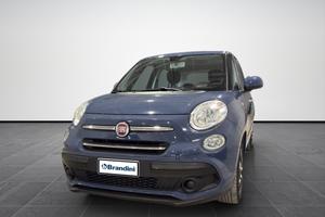 FIAT 500L 1.4 Urban 95cv my19
