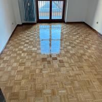 Parquet