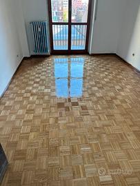 Parquet